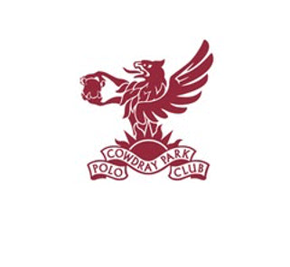 JAEGER-LECOULTRE GOLD CUP FINAL – SUNDAY 23 JULY 2017 – COWDRAY PARK POLO CLUB, WEST SUSSEX